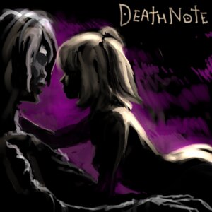 Rating: Explicit Score: 0 Tags: 2girls death_note female homosexual human misa_amane multiple_females multiple_girls purple_background rem_(death_note) rule34 shadow shinigami silhouette tagme yuri User: bunchy7s Rating: Explicit Score: 0 Tags: 2girls death_note female homosexual human misa_amane multiple_females multiple_girls purple_background rem_(death_note) rule34 shadow shinigami silhouette tagme yuri User: bunchy7s