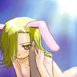 Rating: Explicit Score: 0 Tags: boku_to_maou bunny_ears female nude okage_shadow_king rosalyn_(okage_shadow_king) rule34 User: bunchy7s Rating: Explicit Score: 0 Tags: boku_to_maou bunny_ears female nude okage_shadow_king rosalyn_(okage_shadow_king) rule34 User: bunchy7s