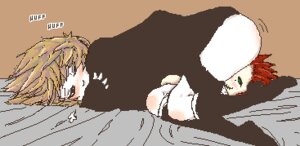 Rating: Explicit Score: 0 Tags: disney gay kingdom_hearts male male_only nobody_(kingdom_hearts) roxas rule34 square_enix tagme teeoh User: bunchy7s Rating: Explicit Score: 0 Tags: disney gay kingdom_hearts male male_only nobody_(kingdom_hearts) roxas rule34 square_enix tagme teeoh User: bunchy7s