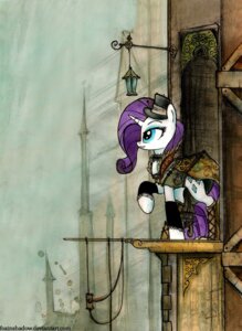 Rating: Safe Score: 0 Tags: abstract_background alternative_fashion armwear blue_eyes blue_eyeshadow building clock clothing cutie_mark dress e621 elbow_gloves equid equine eyeshadow female feral foxinshadow friendship_is_magic fur gloves handwear hasbro hat headgear headwear horn lamp lantern makeup mammal my_little_pony mythological_creature mythological_equine mythology quadruped rarity_(mlp) simple_background solo steampunk tail top_hat unicorn watch white_body white_fur User: bunchy7s Rating: Safe Score: 0 Tags: abstract_background alternative_fashion armwear blue_eyes blue_eyeshadow building clock clothing cutie_mark dress e621 elbow_gloves equid equine eyeshadow female feral foxinshadow friendship_is_magic fur gloves handwear hasbro hat headgear headwear horn lamp lantern makeup mammal my_little_pony mythological_creature mythological_equine mythology quadruped rarity_(mlp) simple_background solo steampunk tail top_hat unicorn watch white_body white_fur User: bunchy7s