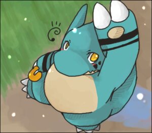 Rating: Safe Score: 0 Tags: ambiguous_gender anthro blue_body blush claws detailed_background dragon e621 green_bell high-angle_view looking_at_viewer looking_up low_res mythological_creature mythological_scalie mythology outside scalie snow solo toe_claws yellow_eyes User: bunchy7s Rating: Safe Score: 0 Tags: ambiguous_gender anthro blue_body blush claws detailed_background dragon e621 green_bell high-angle_view looking_at_viewer looking_up low_res mythological_creature mythological_scalie mythology outside scalie snow solo toe_claws yellow_eyes User: bunchy7s