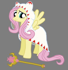 Rating: Safe Score: 0 Tags: alpha_channel cosplay crossover e621 equid equine feathered_wings feathers female feral fethur final_fantasy fluttershy_(mlp) friendship_is_magic hasbro mage_(final_fantasy) mammal melee_weapon my_little_pony mythological_creature mythological_equine mythology pegasus polearm simple_background solo square_enix staff tail transparent_background weapon white_mage_(final_fantasy) wings yellow_body yellow_feathers User: bunchy7s