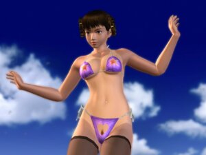 Rating: Explicit Score: 0 Tags: 3d dead_or_alive female female_only human lei_fang rule34 solo tagme User: bunchy7s Rating: Explicit Score: 0 Tags: 3d dead_or_alive female female_only human lei_fang rule34 solo tagme User: bunchy7s