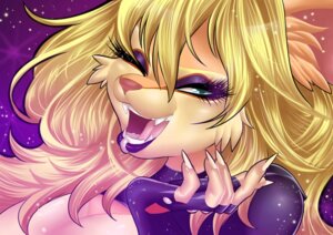 Rating: Safe Score: 0 Tags: 2012 alanscampos angel_kryis anthro blonde_hair blue_eyes breasts bust_portrait cleavage close-up clothed clothing domestic_cat e621 facial_piercing fangs felid feline felis female fingerless_gloves gloves hair handwear hi_res lip_piercing lip_ring lips long_hair looking_at_viewer makeup mammal one_eye_closed piercing pink_nose portrait purple_lips ring_piercing smile solo teeth tongue wink User: bunchy7s Rating: Safe Score: 0 Tags: 2012 alanscampos angel_kryis anthro blonde_hair blue_eyes breasts bust_portrait cleavage close-up clothed clothing domestic_cat e621 facial_piercing fangs felid feline felis female fingerless_gloves gloves hair handwear hi_res lip_piercing lip_ring lips long_hair looking_at_viewer makeup mammal one_eye_closed piercing pink_nose portrait purple_lips ring_piercing smile solo teeth tongue wink User: bunchy7s