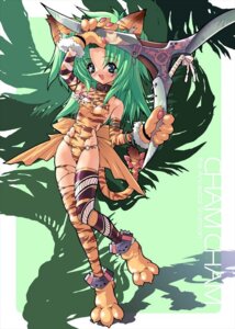 Rating: Safe Score: 0 Tags: animal_humanoid blade4649 cham_cham claws clothing collar domestic_cat e621 eyebrows eyelashes felid feline felis female fur green_hair hair humanoid leotard mammal paws samurai_shodown samurai_spirits simple_background solo tail weapon User: bunchy7s Rating: Safe Score: 0 Tags: animal_humanoid blade4649 cham_cham claws clothing collar domestic_cat e621 eyebrows eyelashes felid feline felis female fur green_hair hair humanoid leotard mammal paws samurai_shodown samurai_spirits simple_background solo tail weapon User: bunchy7s