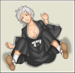 Rating: Explicit Score: 0 Tags: 1girls bleach blush breasts cleavage clenched_teeth closed_eyes cum cum_on_body cum_on_face cum_on_upper_body deep_rising facial female female_only footwear from_above japanese_clothes kotetsu_isane legs_up lying on_back rule34 sandals shadow short_hair silver_hair socks solo User: bunchy7s Rating: Explicit Score: 0 Tags: 1girls bleach blush breasts cleavage clenched_teeth closed_eyes cum cum_on_body cum_on_face cum_on_upper_body deep_rising facial female female_only footwear from_above japanese_clothes kotetsu_isane legs_up lying on_back rule34 sandals shadow short_hair silver_hair socks solo User: bunchy7s