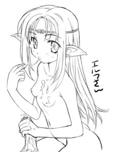 Rating: Explicit Score: 0 Tags: black_and_white breasts circlet cum cum_on_breasts cum_on_fingers female handjob long_hair male monochrome original penis pointy_ears rule34 User: bunchy7s Rating: Explicit Score: 0 Tags: black_and_white breasts circlet cum cum_on_breasts cum_on_fingers female handjob long_hair male monochrome original penis pointy_ears rule34 User: bunchy7s