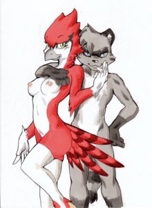 Rating: Questionable Score: 0 Tags: anthro arm_support avian beak bird blue_eyes breasts clothing convenient_censorship daigaijin dawn_(zapher) duo e621 feathers female footwear legwear looking_at_viewer male mammal nipples non-mammal_breasts non-mammal_nipples nude painting_(artwork) procyonid raccoon socks stirrup_socks tail tail_censorship third-party_edit traditional_media_(artwork) traditional_painting_(artwork) traditional_watercolor_(artwork) watercolor_(artwork) zapher User: bunchy7s Rating: Questionable Score: 0 Tags: anthro arm_support avian beak bird blue_eyes breasts clothing convenient_censorship daigaijin dawn_(zapher) duo e621 feathers female footwear legwear looking_at_viewer male mammal nipples non-mammal_breasts non-mammal_nipples nude painting_(artwork) procyonid raccoon socks stirrup_socks tail tail_censorship third-party_edit traditional_media_(artwork) traditional_painting_(artwork) traditional_watercolor_(artwork) watercolor_(artwork) zapher User: bunchy7s