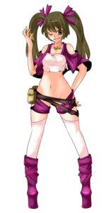 Rating: Explicit Score: 0 Tags: female hatate_himekaidou rule34 tagme touhou User: bunchy7s Rating: Explicit Score: 0 Tags: female hatate_himekaidou rule34 tagme touhou User: bunchy7s