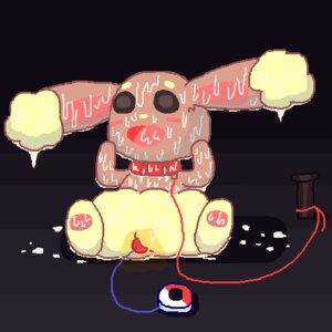 Rating: Explicit Score: 0 Tags: buneary collar color female female_only feral front_view fur masturbation nintendo pokemon rule34 sitting solo sweat tagme vibrator year_request User: bunchy7s Rating: Explicit Score: 0 Tags: buneary collar color female female_only feral front_view fur masturbation nintendo pokemon rule34 sitting solo sweat tagme vibrator year_request User: bunchy7s
