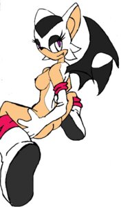 Rating: Explicit Score: 0 Tags: anthro ass bat boots exposed_torso female female_only footwear fur furry_ears hair handwear looking_at_viewer looking_back pointy_ears rouge_the_bat rule34 sega sitting solo sonic_(series) sonic_the_hedgehog_(series) straight_hair tagme white_fur white_hair wings User: bunchy7s Rating: Explicit Score: 0 Tags: anthro ass bat boots exposed_torso female female_only footwear fur furry_ears hair handwear looking_at_viewer looking_back pointy_ears rouge_the_bat rule34 sega sitting solo sonic_(series) sonic_the_hedgehog_(series) straight_hair tagme white_fur white_hair wings User: bunchy7s