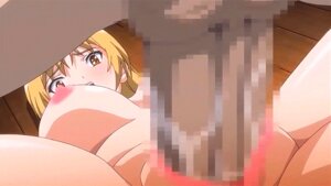 Rating: Explicit Score: 0 Tags: 1boy 1girls 2d animated areolae blonde_hair breasts censored completely_nude deep_penetration female human human_female human_male human_only ichinose_riko large_breasts light-skinned_female light_skin loop lying male mosaic_censoring nipples nude nude_female nude_male penis pov pussy ran_sem rape rule34 screencap sex spread_legs straight vaginal_penetration yellow_eyes User: bunchy7s Rating: Explicit Score: 0 Tags: 1boy 1girls 2d animated areolae blonde_hair breasts censored completely_nude deep_penetration female human human_female human_male human_only ichinose_riko large_breasts light-skinned_female light_skin loop lying male mosaic_censoring nipples nude nude_female nude_male penis pov pussy ran_sem rape rule34 screencap sex spread_legs straight vaginal_penetration yellow_eyes User: bunchy7s