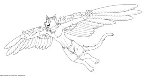 Rating: Safe Score: 0 Tags: 2013 4_toes 5_fingers anthro barefoot biped black_and_white bottomwear clothed clothing digitigrade domestic_cat e621 feathered_wings feathers feet felid feline felis fingers flying fur inner_ear_fluff kobi_lacroix line_art male mammal monochrome open_mouth open_smile shorts simple_background smile solo spread_arms spread_wings toes topless tuft white_background wings User: bunchy7s Rating: Safe Score: 0 Tags: 2013 4_toes 5_fingers anthro barefoot biped black_and_white bottomwear clothed clothing digitigrade domestic_cat e621 feathered_wings feathers feet felid feline felis fingers flying fur inner_ear_fluff kobi_lacroix line_art male mammal monochrome open_mouth open_smile shorts simple_background smile solo spread_arms spread_wings toes topless tuft white_background wings User: bunchy7s