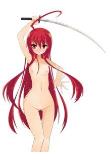 Rating: Explicit Score: 0 Tags: female nipples noi-2y nude red_hair rule34 shakugan_no_shana shana solo sword weapon User: bunchy7s Rating: Explicit Score: 0 Tags: female nipples noi-2y nude red_hair rule34 shakugan_no_shana shana solo sword weapon User: bunchy7s