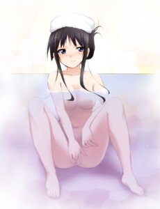 Rating: Explicit Score: 0 Tags: anus barefoot black_hair blue_eyes blush breasts censored feet female female_only fingering hair_up human human_only k-on! kaiga masturbation mio_akiyama_(k-on!) mosaic_censoring navel nipples nude pussy rule34 solo towel towel_on_head water User: bunchy7s Rating: Explicit Score: 0 Tags: anus barefoot black_hair blue_eyes blush breasts censored feet female female_only fingering hair_up human human_only k-on! kaiga masturbation mio_akiyama_(k-on!) mosaic_censoring navel nipples nude pussy rule34 solo towel towel_on_head water User: bunchy7s