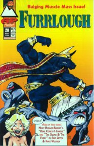 Rating: Safe Score: 0 Tags: 1994 abs antarctic_press anthro armor beaver belt biceps blue_body blue_fur bracelet canid canine canis clothed clothing comic cover domestic_dog e621 english_text female fight fur furrlough group gun human jewelry male mammal muscular nipples pecs ranged_weapon red_eyes rodent sonny_strait text topless unknown_species weapon User: bunchy7s
