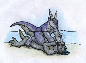 Rating: Explicit Score: 0 Tags: anthro arms_bent arms_in_water asphyxiation bent_arm bent_leg brokensoul choking colored_pencil_(artwork) death drowning duo e621 extended_arm foot_out_of_water fully_submerged_arms fully_submerged_legs hand_on_neck hand_on_throat infinite killing lying lying_in_water male male_death mixed_media neck_grab nude on_back partially_submerged pen_(artwork) scalie slightly_chubby sliv'oth snuff straddling straddling_leg submerged_arms submerged_legs submerged_tail tail tail_out_of_water throat_grab traditional_media_(artwork) underwater water waterline_view User: bunchy7s Rating: Explicit Score: 0 Tags: anthro arms_bent arms_in_water asphyxiation bent_arm bent_leg brokensoul choking colored_pencil_(artwork) death drowning duo e621 extended_arm foot_out_of_water fully_submerged_arms fully_submerged_legs hand_on_neck hand_on_throat infinite killing lying lying_in_water male male_death mixed_media neck_grab nude on_back partially_submerged pen_(artwork) scalie slightly_chubby sliv'oth snuff straddling straddling_leg submerged_arms submerged_legs submerged_tail tail tail_out_of_water throat_grab traditional_media_(artwork) underwater water waterline_view User: bunchy7s