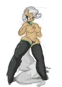 Rating: Explicit Score: 0 Tags: anthro anthrofied big_breasts breasts dovne e621 earth_pony equid equine female friendship_is_magic genitals hasbro hi_res horse mammal mayor_mare_(mlp) my_little_pony nipples pony solo vulva User: bunchy7s Rating: Explicit Score: 0 Tags: anthro anthrofied big_breasts breasts dovne e621 earth_pony equid equine female friendship_is_magic genitals hasbro hi_res horse mammal mayor_mare_(mlp) my_little_pony nipples pony solo vulva User: bunchy7s