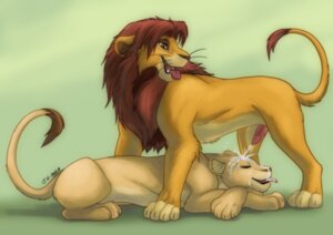 Rating: Explicit Score: 0 Tags: bodily_fluids canon_couple cum cum_in_mouth cum_inside cum_on_face cum_on_head cumshot disney duo e621 ejaculation erection eyes_closed felid female feral genital_fluids genitals jc_(artist) lion male male/female mammal nala_(the_lion_king) orgasm pantherine penile_spines penis raised_tail simba_(the_lion_king) tail the_lion_king User: bunchy7s Rating: Explicit Score: 0 Tags: bodily_fluids canon_couple cum cum_in_mouth cum_inside cum_on_face cum_on_head cumshot disney duo e621 ejaculation erection eyes_closed felid female feral genital_fluids genitals jc_(artist) lion male male/female mammal nala_(the_lion_king) orgasm pantherine penile_spines penis raised_tail simba_(the_lion_king) tail the_lion_king User: bunchy7s
