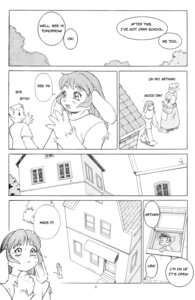 Rating: Safe Score: 0 Tags: 1998 anthro artham background_shot bad_metadata blockage_(layout) bodily_fluids canid canine canis clothed clothing comic dialogue domestic_cat domestic_dog dress e621 english_text felid feline felis female floppy_ears fur group hair hard_translated hi_res horizontal_blockage kemono long_ears male mammal missing_sample monochrome plantigrade scan short_hair six_frame_image solo_focus sweat tail team_shuffle text third-party_edit translated translation_edit trump uba_(trump) young young_anthro young_male User: bunchy7s Rating: Safe Score: 0 Tags: 1998 anthro artham background_shot bad_metadata blockage_(layout) bodily_fluids canid canine canis clothed clothing comic dialogue domestic_cat domestic_dog dress e621 english_text felid feline felis female floppy_ears fur group hair hard_translated hi_res horizontal_blockage kemono long_ears male mammal missing_sample monochrome plantigrade scan short_hair six_frame_image solo_focus sweat tail team_shuffle text third-party_edit translated translation_edit trump uba_(trump) young young_anthro young_male User: bunchy7s