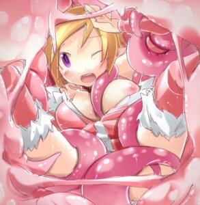 Rating: Explicit Score: 0 Tags: bag blonde_hair blush breasts clothing female frfr large_breasts pointy_ears purple_eyes rape rule34 tentacle tentacle_pit tentacle_rape vore User: bunchy7s Rating: Explicit Score: 0 Tags: bag blonde_hair blush breasts clothing female frfr large_breasts pointy_ears purple_eyes rape rule34 tentacle tentacle_pit tentacle_rape vore User: bunchy7s