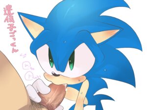 Rating: Explicit Score: 0 Tags: 4:3 anthro anthro_penetrated big_eyes big_head black_nose blue_body blush bodily_fluids cum cum_in_mouth cum_inside duo e621 erection eulipotyphlan fellatio genital_fluids genitals hedgehog human human_on_anthro human_penetrating human_penetrating_anthro interspecies japanese_text male male/male male_on_anthro male_penetrated male_penetrating male_penetrating_male mammal nashi_(intothe_bluesky) oral oral_penetration orgasm penetration penile penis sega sex simple_background size_difference smaller_anthro solo_focus sonic_the_hedgehog sonic_the_hedgehog_(series) sweat text toony translation_request white_background User: bunchy7s