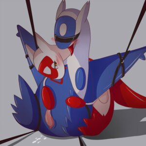 Rating: Explicit Score: 0 Tags: 1:1 amber_eyes bdsm blush bodily_fluids bondage bound cum dominant dominant_female duo e621 eon_duo erection female feral feral_on_feral generation_3_pokemon genital_fluids genitals handjob hug kajiura latias latios legendary_duo legendary_pokemon licking male male/female nintendo nude penile penis pokemon pokemon_(species) sex sitting submissive submissive_male tongue tongue_out User: bunchy7s Rating: Explicit Score: 0 Tags: 1:1 amber_eyes bdsm blush bodily_fluids bondage bound cum dominant dominant_female duo e621 eon_duo erection female feral feral_on_feral generation_3_pokemon genital_fluids genitals handjob hug kajiura latias latios legendary_duo legendary_pokemon licking male male/female nintendo nude penile penis pokemon pokemon_(species) sex sitting submissive submissive_male tongue tongue_out User: bunchy7s