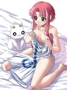 Rating: Explicit Score: 0 Tags: 1girls aria bed breasts clothing color dress female human human_only medium_breasts mizunashi_akari no_visible_genitalia red_hair rule34 solo undressing User: bunchy7s Rating: Explicit Score: 0 Tags: 1girls aria bed breasts clothing color dress female human human_only medium_breasts mizunashi_akari no_visible_genitalia red_hair rule34 solo undressing User: bunchy7s