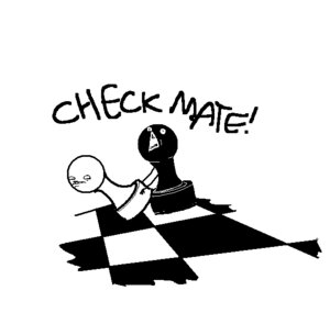Rating: Explicit Score: 0 Tags: chess inanimate male male_focus male_only pawn_(chess) public_domain rule34 tagme User: bunchy7s Rating: Explicit Score: 0 Tags: chess inanimate male male_focus male_only pawn_(chess) public_domain rule34 tagme User: bunchy7s