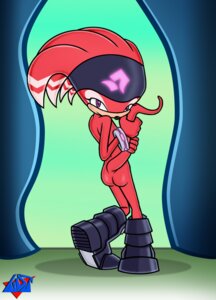 Rating: Explicit Score: 0 Tags: anthro ass back_view echidna embarrassed female female_only fur looking_back mammal monotreme nude rule34 shade_the_echidna solo sonic_(series) sonic_chronicles:_the_dark_brotherhood standing straight_hair tagme tail tail_grab wdj User: bunchy7s Rating: Explicit Score: 0 Tags: anthro ass back_view echidna embarrassed female female_only fur looking_back mammal monotreme nude rule34 shade_the_echidna solo sonic_(series) sonic_chronicles:_the_dark_brotherhood standing straight_hair tagme tail tail_grab wdj User: bunchy7s