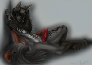 Rating: Explicit Score: 0 Tags: anthro bat biped e621 erection genitals looking_at_viewer male mammal nude penis pose proxytoxxie sackless shikoyote sitting solo tail tattoo User: bunchy7s Rating: Explicit Score: 0 Tags: anthro bat biped e621 erection genitals looking_at_viewer male mammal nude penis pose proxytoxxie sackless shikoyote sitting solo tail tattoo User: bunchy7s