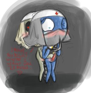 Rating: Explicit Score: 0 Tags: ambiguous_gender dororo dororo_(sgt._frog) keroro_gunsou male male/ambiguous rule34 snax snaxattacks tagme zeroro zoruru User: bunchy7s Rating: Explicit Score: 0 Tags: ambiguous_gender dororo dororo_(sgt._frog) keroro_gunsou male male/ambiguous rule34 snax snaxattacks tagme zeroro zoruru User: bunchy7s