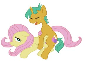 Rating: Explicit Score: 0 Tags: duo e621 equid equine feathered_wings feathers female feral fluttershy_(mlp) friendship_is_magic hasbro horn intraspecies male male/female mammal my_little_pony mythological_creature mythological_equine mythology pegasus sex simple_background snails_(mlp) tail unicorn unknown_artist white_background wings yellow_body yellow_feathers young young_feral User: bunchy7s