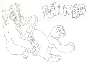 Rating: Explicit Score: 0 Tags: anus disney erect_penis feline female female_feral feral fur furry furry_only kiara kovu lion male mammal monochrome penis pussy rule34 sinner_(artist) straight the_lion_king the_lion_king_ii:_simba's_pride User: bunchy7s Rating: Explicit Score: 0 Tags: anus disney erect_penis feline female female_feral feral fur furry furry_only kiara kovu lion male mammal monochrome penis pussy rule34 sinner_(artist) straight the_lion_king the_lion_king_ii:_simba's_pride User: bunchy7s