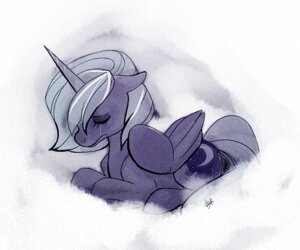Rating: Safe Score: 0 Tags: blue_body blue_feathers blue_hair bodily_fluids crying cutie_mark e621 equid equine feathered_wings feathers female feral friendship_is_magic hair hasbro horn long_hair low_res mammal my_little_pony mythological_creature mythological_equine mythology princess_luna_(mlp) quadruped rollingrabbit solo tail tears winged_unicorn wings User: bunchy7s Rating: Safe Score: 0 Tags: blue_body blue_feathers blue_hair bodily_fluids crying cutie_mark e621 equid equine feathered_wings feathers female feral friendship_is_magic hair hasbro horn long_hair low_res mammal my_little_pony mythological_creature mythological_equine mythology princess_luna_(mlp) quadruped rollingrabbit solo tail tears winged_unicorn wings User: bunchy7s