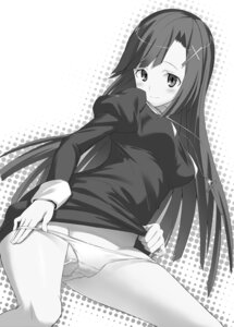 Rating: Explicit Score: 0 Tags: 1girls clothing female female_only kannagi monochrome panties rule34 solo tagme zange User: bunchy7s Rating: Explicit Score: 0 Tags: 1girls clothing female female_only kannagi monochrome panties rule34 solo tagme zange User: bunchy7s