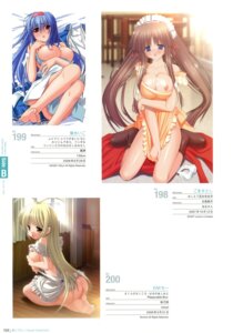 Rating: Explicit Score: 0 Tags: 3girls ass breast_hold breasts cleavage cum feet female goma_satoshi haru_no_ashioto kimchii kusunoki_aoi maid minori multiple_females multiple_girls naked_apron nipple_slip nipples ootori_jun oshiete_miko_sensei_(series) oshiete_miko_sensei_2 oshiete_miko_sensei_ni_gaiden panties rule34 sakura_no_sakukoro sensui_iko shiratori_satsuki text unicorn-a User: bunchy7s Rating: Explicit Score: 0 Tags: 3girls ass breast_hold breasts cleavage cum feet female goma_satoshi haru_no_ashioto kimchii kusunoki_aoi maid minori multiple_females multiple_girls naked_apron nipple_slip nipples ootori_jun oshiete_miko_sensei_(series) oshiete_miko_sensei_2 oshiete_miko_sensei_ni_gaiden panties rule34 sakura_no_sakukoro sensui_iko shiratori_satsuki text unicorn-a User: bunchy7s
