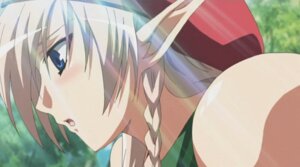 Rating: Explicit Score: 0 Tags: alleyne animated animated_gif ass bare_shoulders beret blonde_hair blue_eyes blush boots bouncing_breasts braid breasts cap elbow_gloves elf elf_female erect_nipples female female_elf forest g-string gif gloves hat hentai_series long_hair medium_breasts nature nipples no_bra panties pointy_ears queen's_blade river rule34 screencap screenshot single_braid string_panties thigh_boots underwear very_long_hair workout User: bunchy7s Rating: Explicit Score: 0 Tags: alleyne animated animated_gif ass bare_shoulders beret blonde_hair blue_eyes blush boots bouncing_breasts braid breasts cap elbow_gloves elf elf_female erect_nipples female female_elf forest g-string gif gloves hat hentai_series long_hair medium_breasts nature nipples no_bra panties pointy_ears queen's_blade river rule34 screencap screenshot single_braid string_panties thigh_boots underwear very_long_hair workout User: bunchy7s