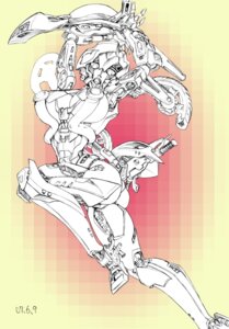 Rating: Explicit Score: 0 Tags: 1girls arcee arcee_(bayverse) artist_request ass autobot bayverse big_breasts black_and_white breasts female female_autobots female_only heeled_feet high_heels huge_breasts large_breasts manga mecha robot robot_girl robot_humanoid rule34 solo tagme transformers transformers_(bayverse) User: bunchy7s Rating: Explicit Score: 0 Tags: 1girls arcee arcee_(bayverse) artist_request ass autobot bayverse big_breasts black_and_white breasts female female_autobots female_only heeled_feet high_heels huge_breasts large_breasts manga mecha robot robot_girl robot_humanoid rule34 solo tagme transformers transformers_(bayverse) User: bunchy7s
