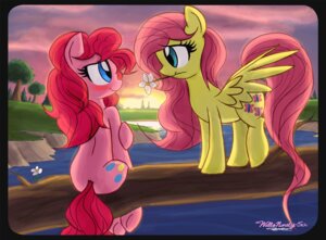 Rating: Safe Score: 0 Tags: 2013 blue_eyes blush cutie_mark duo e621 earth_pony equid equine feathered_wings feathers female feral flower fluttershy_(mlp) friendship_is_magic hair hasbro horse lake long_hair mammal my_little_pony mythological_creature mythological_equine mythology outside pegasus pink_hair pinkie_pie_(mlp) plant pony quadruped romantic romantic_ambiance romantic_couple sunset tail water willisrisque wings yellow_body yellow_feathers young User: bunchy7s Rating: Safe Score: 0 Tags: 2013 blue_eyes blush cutie_mark duo e621 earth_pony equid equine feathered_wings feathers female feral flower fluttershy_(mlp) friendship_is_magic hair hasbro horse lake long_hair mammal my_little_pony mythological_creature mythological_equine mythology outside pegasus pink_hair pinkie_pie_(mlp) plant pony quadruped romantic romantic_ambiance romantic_couple sunset tail water willisrisque wings yellow_body yellow_feathers young User: bunchy7s