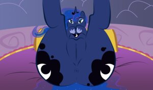 Rating: Explicit Score: 0 Tags: anus big_butt butt butt_focus crown cutie_mark e621 equid equine female feral friendship_is_magic genitals hasbro headgear hi_res horn looking_at_viewer mammal my_little_pony mythological_creature mythological_equine mythology presenting princess_luna_(mlp) rear_view solo sylven unicorn vulva User: bunchy7s Rating: Explicit Score: 0 Tags: anus big_butt butt butt_focus crown cutie_mark e621 equid equine female feral friendship_is_magic genitals hasbro headgear hi_res horn looking_at_viewer mammal my_little_pony mythological_creature mythological_equine mythology presenting princess_luna_(mlp) rear_view solo sylven unicorn vulva User: bunchy7s