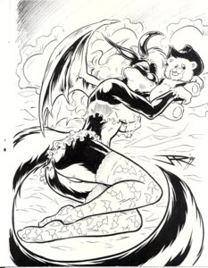 Rating: Questionable Score: 0 Tags: anthro bed bra clothing cuddling demon demona_(joe_rosales) e621 eyes_closed female furniture joe_rosales legwear mammal mephitid nightgown panties plushie skunk sleeping solo stockings striped_skunk tail teddy_bear underwear User: bunchy7s Rating: Questionable Score: 0 Tags: anthro bed bra clothing cuddling demon demona_(joe_rosales) e621 eyes_closed female furniture joe_rosales legwear mammal mephitid nightgown panties plushie skunk sleeping solo stockings striped_skunk tail teddy_bear underwear User: bunchy7s