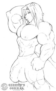 Rating: Explicit Score: 0 Tags: anthro balls_outline big_bulge black_and_white bottomwear bulge clothed clothing detailed_bulge e621 felid genital_outline gideon huge_bulge lips male mammal monochrome muscular muscular_anthro muscular_male penis_outline shorts sketch solo tail thick_bottom_lip User: bunchy7s Rating: Explicit Score: 0 Tags: anthro balls_outline big_bulge black_and_white bottomwear bulge clothed clothing detailed_bulge e621 felid genital_outline gideon huge_bulge lips male mammal monochrome muscular muscular_anthro muscular_male penis_outline shorts sketch solo tail thick_bottom_lip User: bunchy7s