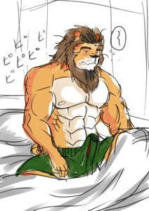 Rating: Explicit Score: 0 Tags: 2013 abs anthro athletic bed biceps big_muscles biped black_nose bodily_fluids boxers_(clothing) brown_body brown_fur brown_hair clothed clothing cum_stain e621 erection erection_under_clothing felid fur furniture genital_fluids genitals hair hentist leaking lion male mammal morning_wood muscular muscular_anthro muscular_male nipples orange_eyes pantherine pecs penis precum precum_through_clothing shishimaru_genjurou sitting sketch solo stain tan_body tan_fur teeth tenting topless underwear wet wet_clothing whiskers white_body white_fur User: bunchy7s Rating: Explicit Score: 0 Tags: 2013 abs anthro athletic bed biceps big_muscles biped black_nose bodily_fluids boxers_(clothing) brown_body brown_fur brown_hair clothed clothing cum_stain e621 erection erection_under_clothing felid fur furniture genital_fluids genitals hair hentist leaking lion male mammal morning_wood muscular muscular_anthro muscular_male nipples orange_eyes pantherine pecs penis precum precum_through_clothing shishimaru_genjurou sitting sketch solo stain tan_body tan_fur teeth tenting topless underwear wet wet_clothing whiskers white_body white_fur User: bunchy7s