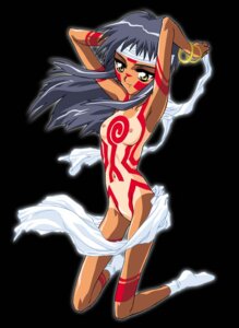 Rating: Explicit Score: 0 Tags: female neo_ranga rule34 tagme yuuhi_shimabara User: bunchy7s Rating: Explicit Score: 0 Tags: female neo_ranga rule34 tagme yuuhi_shimabara User: bunchy7s
