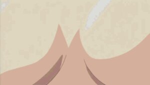 Rating: Questionable Score: 0 Tags: 1girls animated bouncing_breasts breasts cap cleavage female konoe_sunao long_hair lowres naked_towel red_eyes red_hair rule34 salute screencap solo topless towel tsuyokiss wardrobe_malfunction User: bunchy7s Rating: Questionable Score: 0 Tags: 1girls animated bouncing_breasts breasts cap cleavage female konoe_sunao long_hair lowres naked_towel red_eyes red_hair rule34 salute screencap solo topless towel tsuyokiss wardrobe_malfunction User: bunchy7s