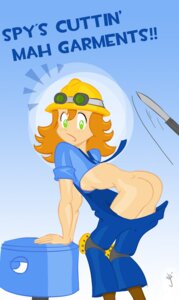 Rating: Explicit Score: 0 Tags: 1girls 2d assisted_exposure color enf engineer_(team_fortress_2) faceless_male female female_only femengineer jopereira male rule34 rule_63 solo spy spy_(team_fortress_2) tagme team_fortress_2 User: bunchy7s Rating: Explicit Score: 0 Tags: 1girls 2d assisted_exposure color enf engineer_(team_fortress_2) faceless_male female female_only femengineer jopereira male rule34 rule_63 solo spy spy_(team_fortress_2) tagme team_fortress_2 User: bunchy7s