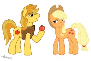 Rating: Safe Score: 0 Tags: 2011 apple applejack_(mlp) bartucthebloody braeburn_(mlp) clothing cutie_mark duo e621 earth_pony equid equine female feral food friendship_is_magic fruit hasbro hat headgear headwear horse male mammal my_little_pony plant pony quadruped simple_background tail white_background User: bunchy7s Rating: Safe Score: 0 Tags: 2011 apple applejack_(mlp) bartucthebloody braeburn_(mlp) clothing cutie_mark duo e621 earth_pony equid equine female feral food friendship_is_magic fruit hasbro hat headgear headwear horse male mammal my_little_pony plant pony quadruped simple_background tail white_background User: bunchy7s
