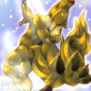 Rating: Explicit Score: 0 Tags: 1:1 anthro backsack balls biceps butt canid canine claws e-w01f e621 eyes_closed fur genitals male mammal muscular muscular_anthro muscular_male nude pawpads paws pose solo tail yellow_body yellow_fur User: bunchy7s