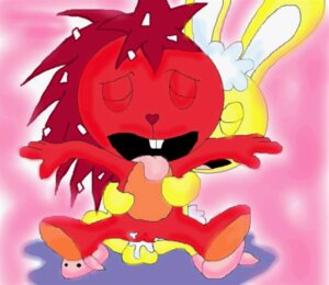 Rating: Explicit Score: 0 Tags: anthro cuddles_(htf) cum cum_in_pussy cum_inside female flaky_(htf) furry happy_tree_friends interspecies male male/female mammal mondo_media porcupine pussy rabbit red_body red_fur rule34 sex shadowlink350 straight tagme vaginal vaginal_penetration vaginal_sex yellow_body yellow_fur User: bunchy7s Rating: Explicit Score: 0 Tags: anthro cuddles_(htf) cum cum_in_pussy cum_inside female flaky_(htf) furry happy_tree_friends interspecies male male/female mammal mondo_media porcupine pussy rabbit red_body red_fur rule34 sex shadowlink350 straight tagme vaginal vaginal_penetration vaginal_sex yellow_body yellow_fur User: bunchy7s
